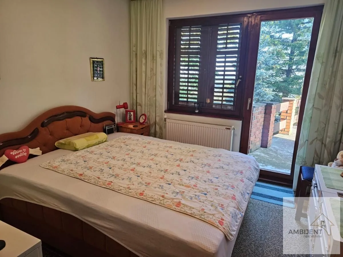 Sale, house, 165m², Stari Slankamen, Inđija