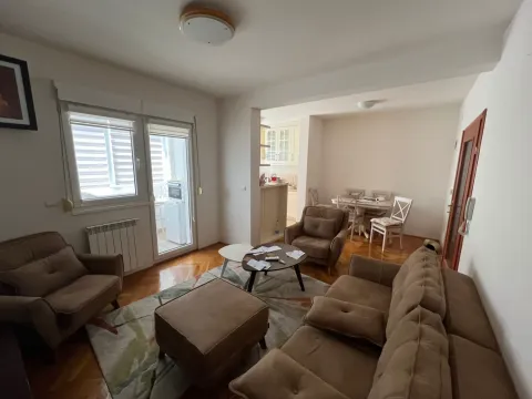 Prodaja, dvosoban stan, 76m², Bar, Crna Gora - image 2