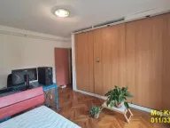 Prodaja, trosoban stan, 77m², Bogoslovija, Palilula Sve Podlokacije - image 5