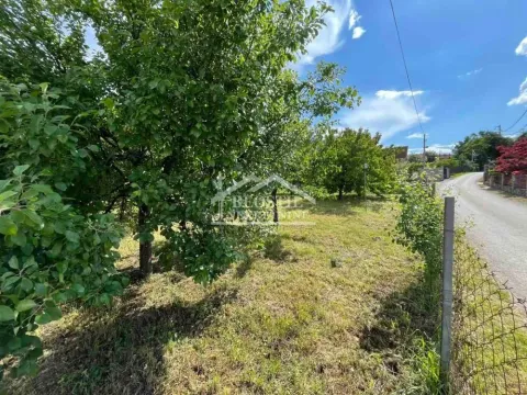 Sale, land lot, Plavinac, Smederevo