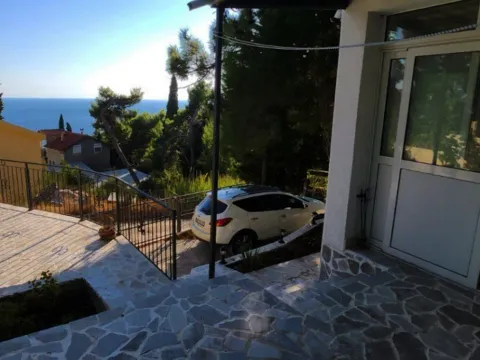 Prodaja, kuća, 80m², Zeleni Pojas, Bar - image 5