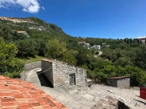 Sale, house, 149m², Podi, Herceg Novi - image 10