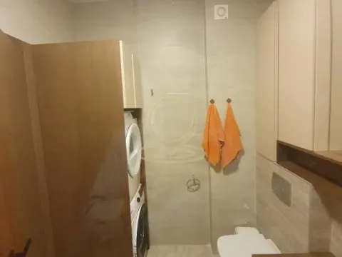 Izdavanje, trosoban stan, 78m², Sajmište, Novi Sad - image 5