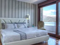 Sale, house, 300m², Krašići, Tivat - image 17