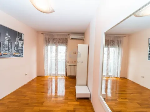 Prodaja, dvosoban stan, 66m², Preko Morače, Podgorica - image 7