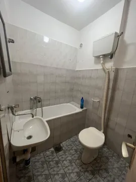 Prodaja, jednosoban stan, 57m², Stari Aerodrom, Podgorica - image 12
