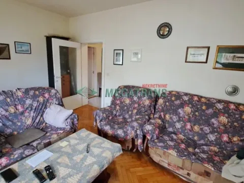 Sale, three bedroom apartment, 78m², Novi Sad Sve Podlokacije, Novi Sad - image 2