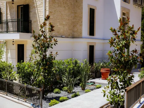 Prodaja, dvosoban stan, 59m², Kava, Tivat - image 2
