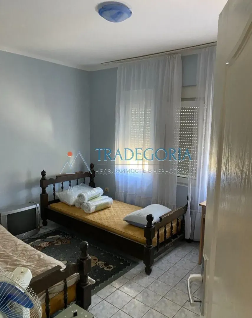 Prodaja, kuća, 243m², Bar, Crna Gora