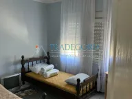 Prodaja, kuća, 243m², Bar, Crna Gora - image 5