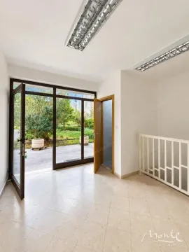 Sale, office space, 64m², Lepa Kata, Podgorica - image 7