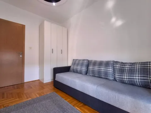 Rent, apartment, 45m², Ljubović, Podgorica - image 9