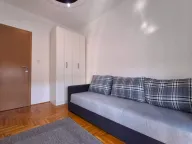 Izdavanje, stan, 45m², Ljubović, Podgorica - image 9