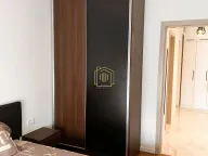 Izdavanje, jednosoban stan, 43m², Zabjelo, Podgorica - image 7