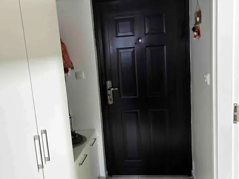 Sale, one bedroom apartment, 46m², Borča Sve Podlokacije, Beograd - image 7