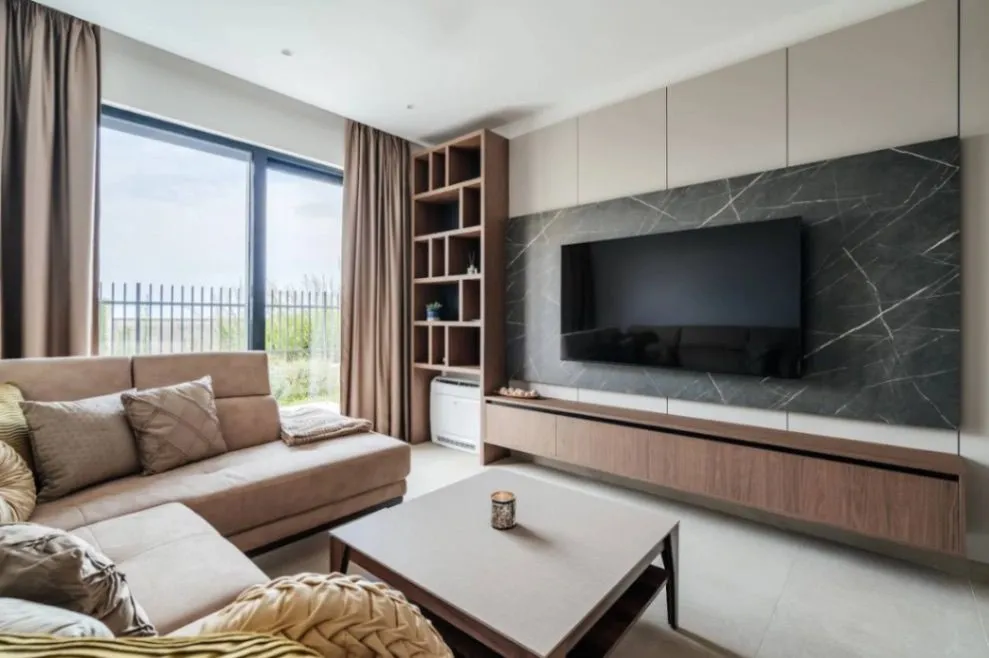 Sale, house, 318m², Blizikuće, Budva