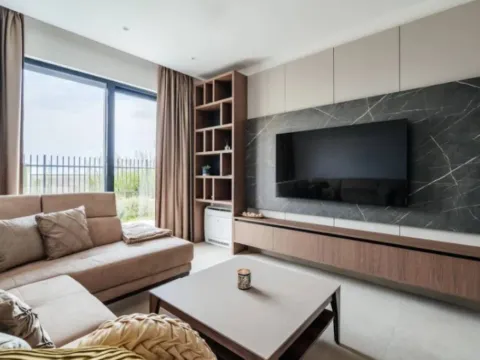 Prodaja, kuća, 318m², Blizikuće, Budva - image 2