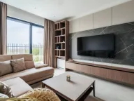 Prodaja, kuća, 318m², Blizikuće, Budva - image 2