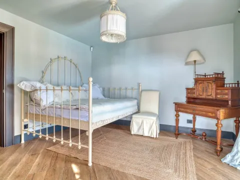 Prodaja, kuća, 168m², Igalo, Herceg Novi - image 13