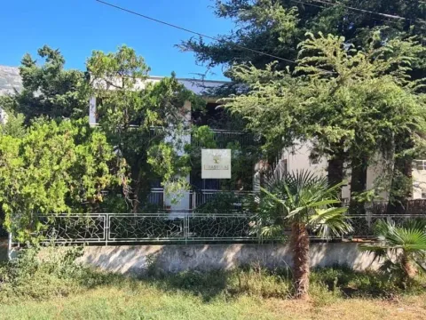 Sale, house, 123m², Sutomore, Bar