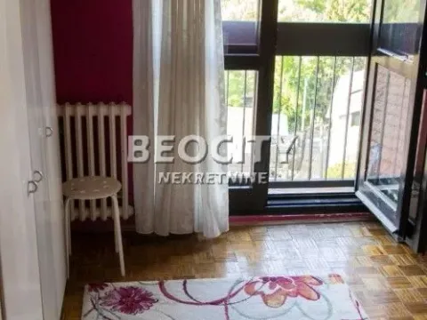 Prodaja, stan, 67m², Petlovo Brdo, Beograd - image 11