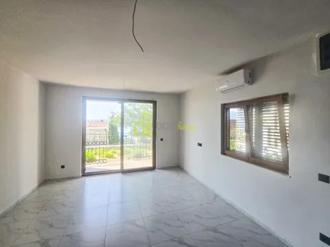 Prodaja, dvosoban stan, 62m², Bijela, Herceg Novi - image 8