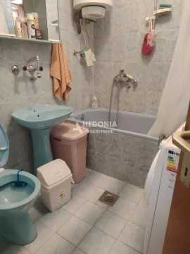 Prodaja, kuća, 71m², Gračac, Vrnjačka Banja - image 10