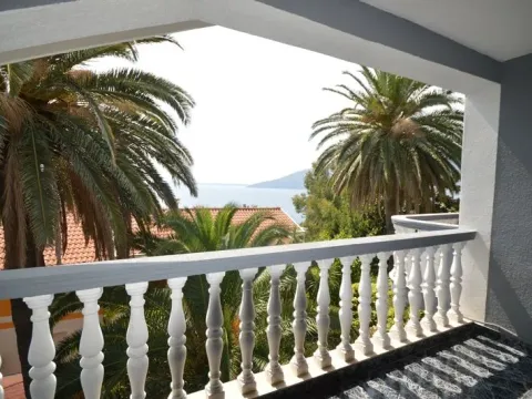 Prodaja, kuća, 490m², Savina, Herceg Novi - image 8