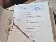 Prodaja, plac, 3687m², Dajbabe, Podgorica - image 10