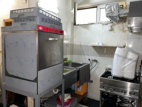 Sale, office space, 219m², Bečići, Budva - image 10