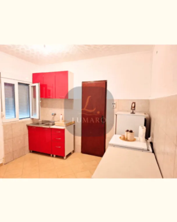Prodaja, kuća, 83m², Podgorica, Crna Gora