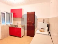 Sale, house, 83m², Podgorica, Crna Gora - image 4