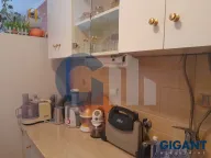 Prodaja, trosoban stan, 81m², Miljakovac, Rakovica - image 9