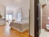 Prodaja, dvosoban stan, 90m², Rafailovići, Budva - image 11