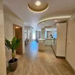 Sale, two bedroom apartment, 104m², Centar, Budva - image 6