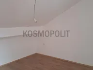 Prodaja, četvorosoban stan, 75m², Barajevo (mesto), Barajevo - image 3