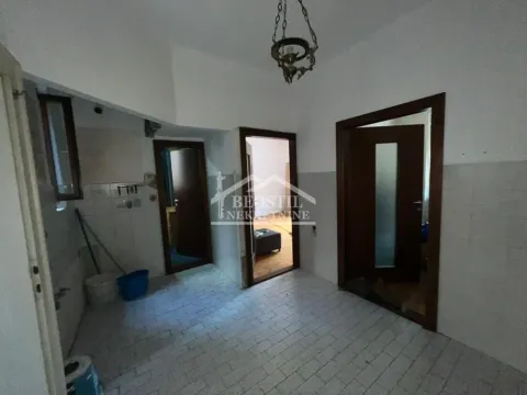 Sale, two bedroom apartment, 37m², Centar, Smederevo - image 7