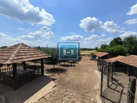 Prodaja, kuća, 250m², Ćuprija, Srbija - image 15