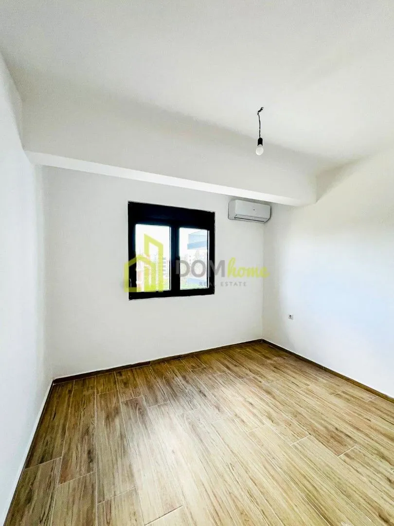 Sale, three bedroom apartment, 100m², Ulcinj, Crna Gora
