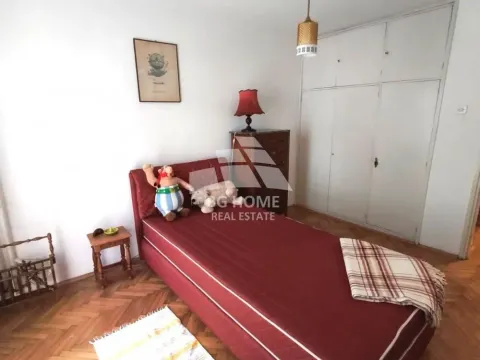 Izdavanje, trosoban stan, 87m², Južni Bulevar, Vračar Sve Podlokacije - image 13