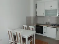 Izdavanje, jednosoban stan, 44m², City Kej, Podgorica - image 2