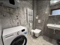 Izdavanje, garsonjera, 38m², Centar, Budva - image 5