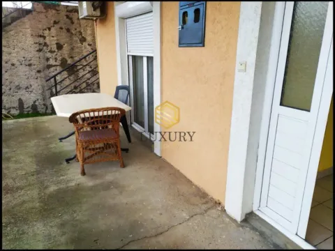 Izdavanje, jednosoban stan, 70m², Donja Gorica, Podgorica - image 5