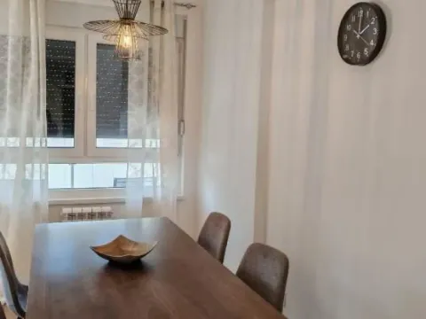 Rent, two bedroom apartment, 66m², Zemun Gornji Grad, Zemun Sve Podlokacije - image 7