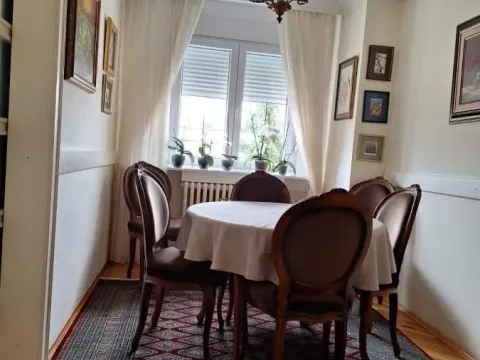 Prodaja, četvorosoban stan, 120m², Vidikovački venac, Rakovica - image 6