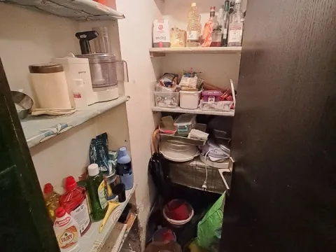 Prodaja, trosoban stan, 108m², Blok 5, Podgorica - image 11