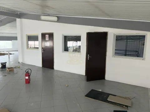 Rent, office space, 1800m², Zemun Sve Podlokacije, Beograd - image 2