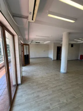 Rent, office space, 68m², Momišići, Podgorica - image 3