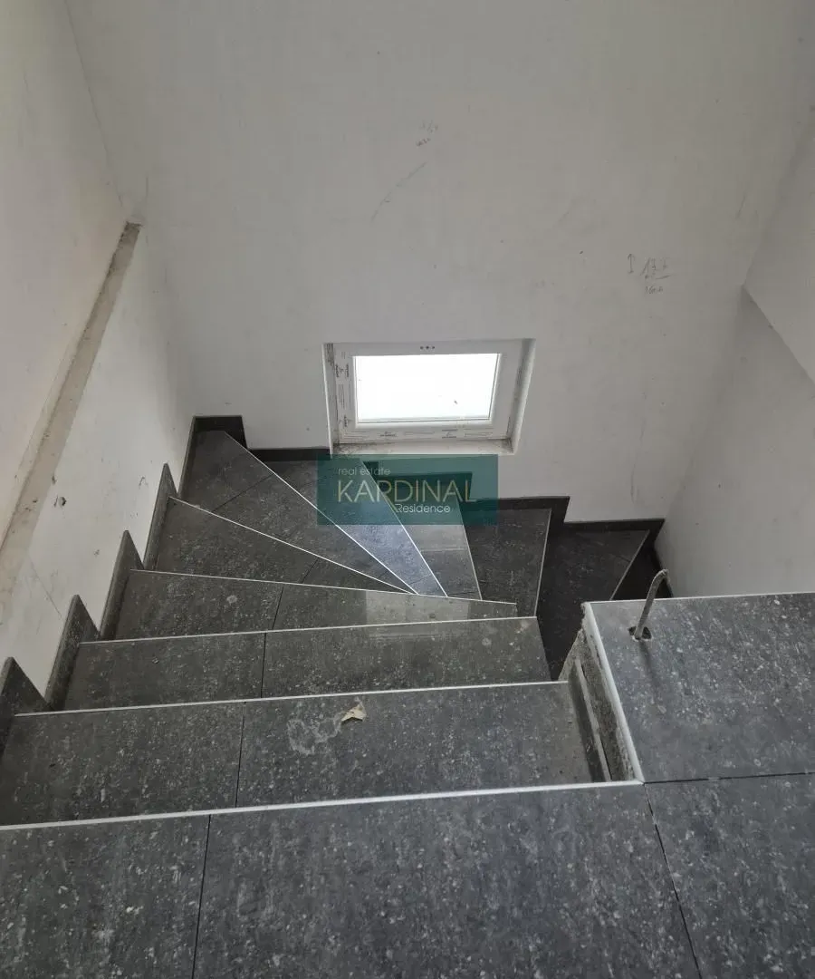 Prodaja, kuća, 142m², Tabane, Jagodina