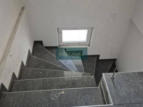 Prodaja, kuća, 142m², Tabane, Jagodina - image 23